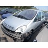 Aufschlüsselung der Teile für CITROËN xsara picasso (N68) 1.8 16V Gasolina aus dem Jahr 2005 mit Motor 6FZ (EW7J4)