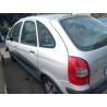 Aufschlüsselung der Teile für CITROËN xsara picasso (N68) 1.8 16V Gasolina aus dem Jahr 2005 mit Motor 6FZ (EW7J4)
