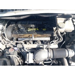 Aufschlüsselung der Teile für CITROËN xsara picasso (N68) 1.8 16V Gasolina aus dem Jahr 2005 mit Motor 6FZ (EW7J4)