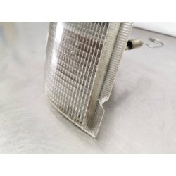 Recambio de piloto delantero derecho para volvo serie 850 tdi metropolitan berlina referencia OEM IAM   