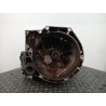 Getriebe Ford Fiesta VI (CB1, ccn) | Desguace Becerril
