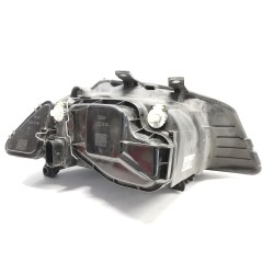 المصباح الأمامي الأيسر Seat Ibiza III (6L1) | Desguace Becerril