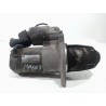 Recambio de motor arranque para nissan maxima qx (a32) 2,0 se (1997) referencia OEM IAM 2330031U02  
