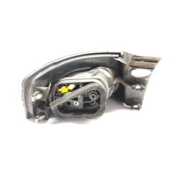 المصباح الخلفي الأيمن Seat Ibiza III (6L1) | Desguace Becerril