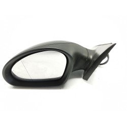 قطعة غيار مرآة جانبية يسارية (جانب السائق) seat ibiza III (6L1)