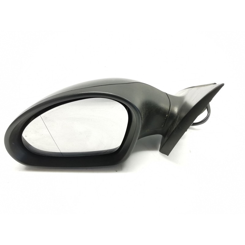 Pièce rétroviseur gauche (côté conducteur) Seat Ibiza III (6L1) | Desguace Becerril