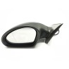 Pièce rétroviseur gauche (côté conducteur) Seat Ibiza III (6L1) | Desguace Becerril