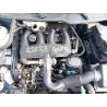 المحرك الكامل Peugeot 206 hatchback (2A/C) | Desguace Becerril
