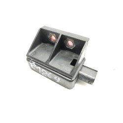 Capteur ESP Clase C (W203) | Desguace Becerril