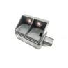 Capteur ESP Clase C (W203) | Desguace Becerril
