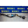 Recambio de antirrobo para peugeot 206 sw xs referencia OEM IAM   