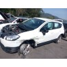 Aufschlüsselung der Teile für Nissan qashqai I (J10, NJ10) 1.5 dCi Diesel aus dem Jahr 2012 mit Motor K9K 430