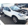Aufschlüsselung der Teile für Nissan qashqai I (J10, NJ10) 1.5 dCi Diesel aus dem Jahr 2012 mit Motor K9K 430