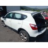 Aufschlüsselung der Teile für Nissan qashqai I (J10, NJ10) 1.5 dCi Diesel aus dem Jahr 2012 mit Motor K9K 430