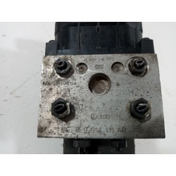 Recambio de abs para volkswagen passat berlina (3b2) comfortline referencia OEM IAM 0265218559  