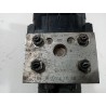 Recambio de abs para volkswagen passat berlina (3b2) comfortline referencia OEM IAM 0265218559  