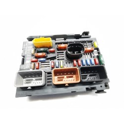 Pièce bsm (Boîtier de servitude moteur) peugeot 407 (6D_) oem 9667044980