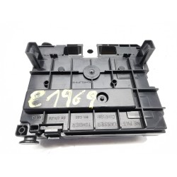 قطعة غيار BSM (Boîtier de Servitude Moteur) Peugeot 407 (6D_) | Desguace Becerril