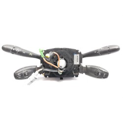 Ricambio COM 2000 (modulo devioluci del piantone) Peugeot 407 (6D_) | Desguace Becerril