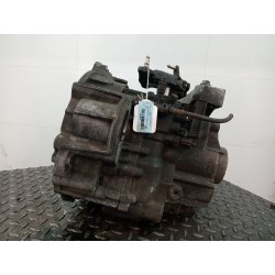 صندوق التروس Volkswagen Touran (1T1, 1T2) | Desguace Becerril