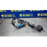 Recambio de antirrobo para peugeot 206 sw xs referencia OEM IAM   