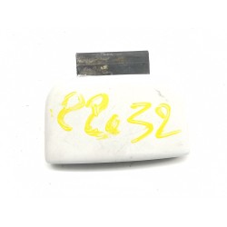 Maçaneta exterior da porta CITROEN Berlingo / berlingo first monospace (MF_, GJK_, GFK_) | Desguace Becerril