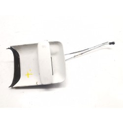 Maniglia esterna lato destro CITROEN Berlingo / berlingo first monospace (MF_, GJK_, GFK_) | Desguace Becerril