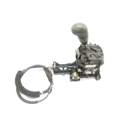 مقبض التغيير Clase a (W168) | Desguace Becerril