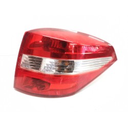 المصباح الخلفي الأيمن Renault Laguna III grandtour (KT0/1) | Desguace Becerril