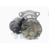 Recambio de motor arranque para nissan maxima qx (a32) 2,0 se (1997) referencia OEM IAM 2330031U02  