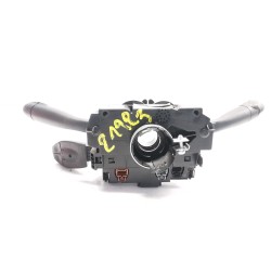 قطعة غيار COM 2000 (وحدة مفاتيح عمود التوجيه) Peugeot 307 sw (3H) | Desguace Becerril