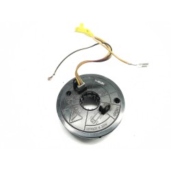 Airbagring Clase a (W168) | Desguace Becerril