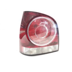 المصباح الخلفي الأيسر Volkswagen Polo IV (9N_, 9A_) | Desguace Becerril