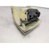 Recambio de piloto delantero derecho para volvo serie 850 tdi metropolitan berlina referencia OEM IAM   