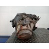 Recambio de caja cambios para peugeot 308 i (4a_, 4c_) 1.6 16v referencia OEM IAM 20DP41  