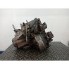 Recambio de caja cambios para peugeot 308 i (4a_, 4c_) 1.6 16v referencia OEM IAM 20DP41  
