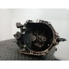 Recambio de caja cambios para peugeot 308 i (4a_, 4c_) 1.6 16v referencia OEM IAM 20DP41  