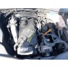 Elenco delle parti per Volkswagen passat B5.5 (3B3) 1.8 T 20V Gasolina dell'anno 2004 con motore AWT