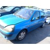 Elenco delle parti per Renault clio II (BB_, CB_) 1.5 dCi (B/CB07) Diesel dell'anno 2003 con motore K9K 704,K9K 700
