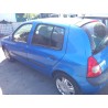 Elenco delle parti per Renault clio II (BB_, CB_) 1.5 dCi (B/CB07) Diesel dell'anno 2003 con motore K9K 704,K9K 700