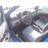 Elenco delle parti per Renault clio II (BB_, CB_) 1.5 dCi (B/CB07) Diesel dell'anno 2003 con motore K9K 704,K9K 700