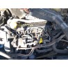 Elenco delle parti per Renault clio II (BB_, CB_) 1.5 dCi (B/CB07) Diesel dell'anno 2003 con motore K9K 704,K9K 700