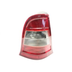 Recambio de piloto trasero derecho para mercedes-benz clase a (w168) a 160 (168.033, 168.133) referencia OEM IAM 1688200664  