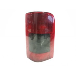 المصباح الخلفي الأيسر CITROEN Berlingo / berlingo first monospace (MF_, GJK_, GFK_) | Desguace Becerril