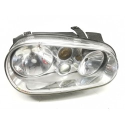 مصباح أمامي الأيمن Volkswagen Golf IV (1J1) | Desguace Becerril
