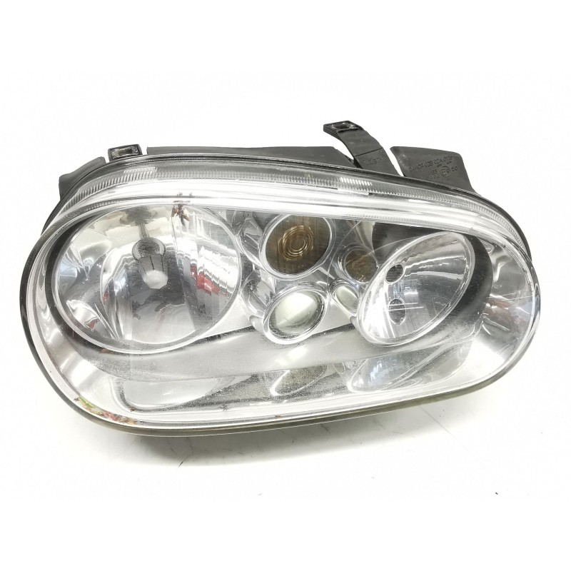 مصباح أمامي الأيمن Volkswagen Golf IV (1J1) | Desguace Becerril