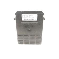 قطعة غيار BSI (Built-in Systems Interface) Peugeot 307 sw (3H) | Desguace Becerril