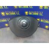 Recambio de airbag delantero izquierdo para renault megane ii berlina 5p confort authentique referencia OEM IAM 8200301512  