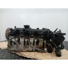 Cylinder head Renault Scenic III | Becerril Scrap Yard