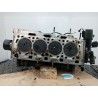 Cylinder head Renault Scenic III | Becerril Scrap Yard